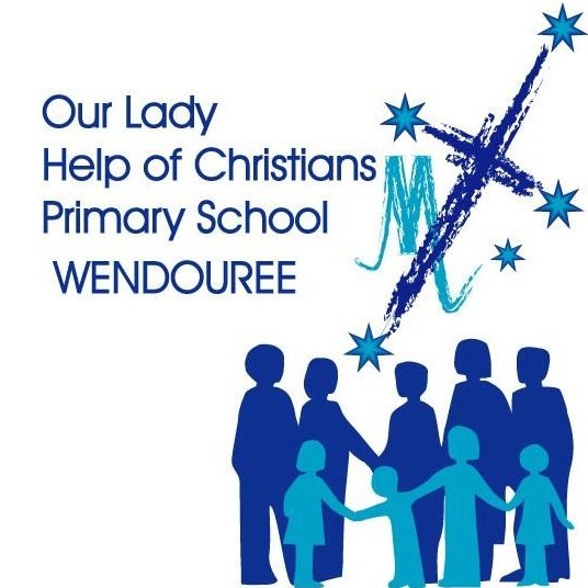 Our Lady Help of Christians School